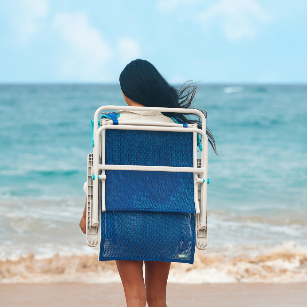 Shibumi Chair