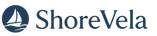 ShoreVela - Home