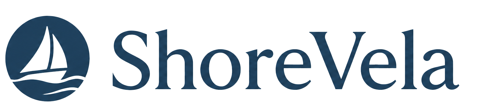 ShoreVela
