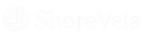 FELI CLOTHING LLC - Home