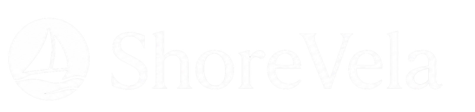 ShoreVela
