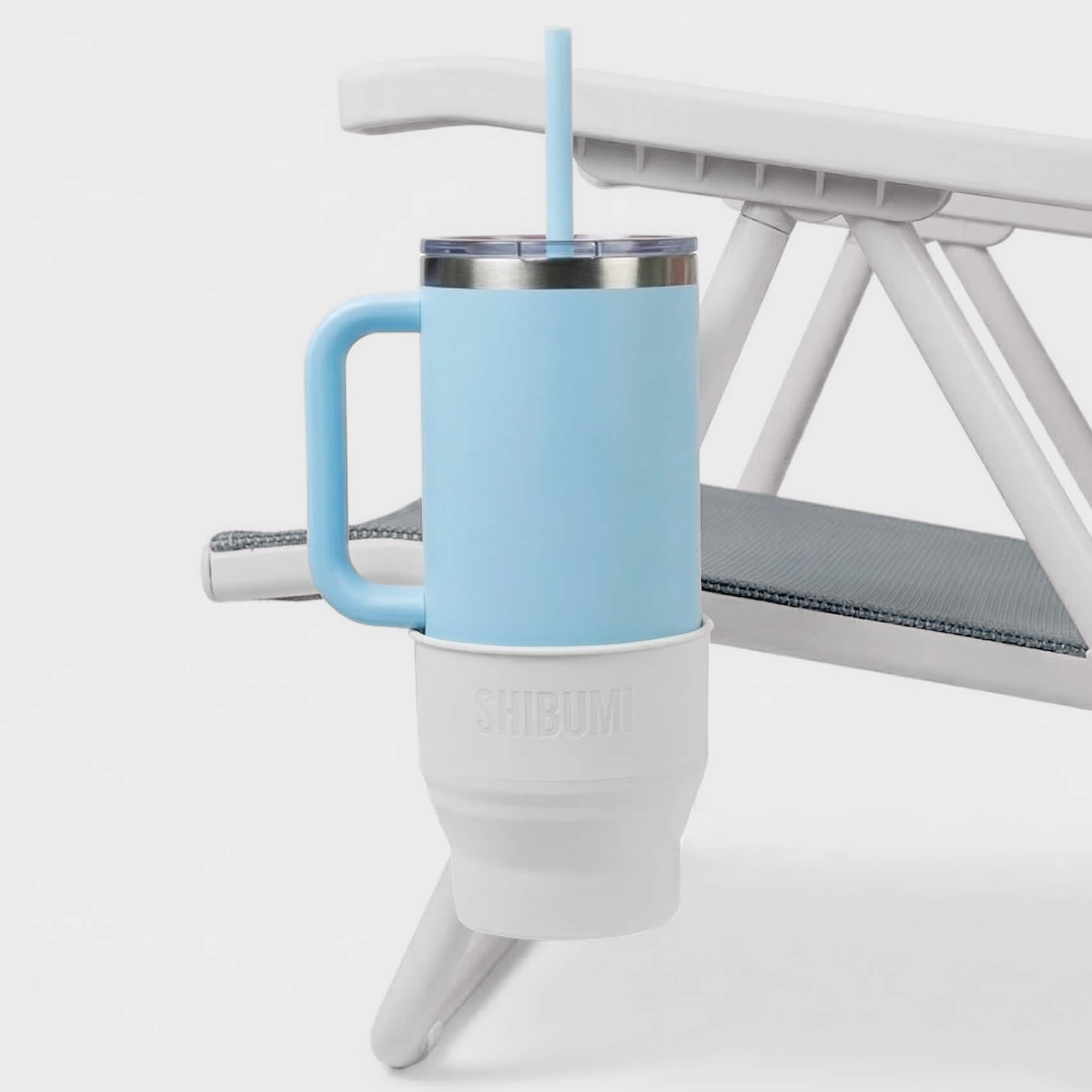 XL Cup Holder