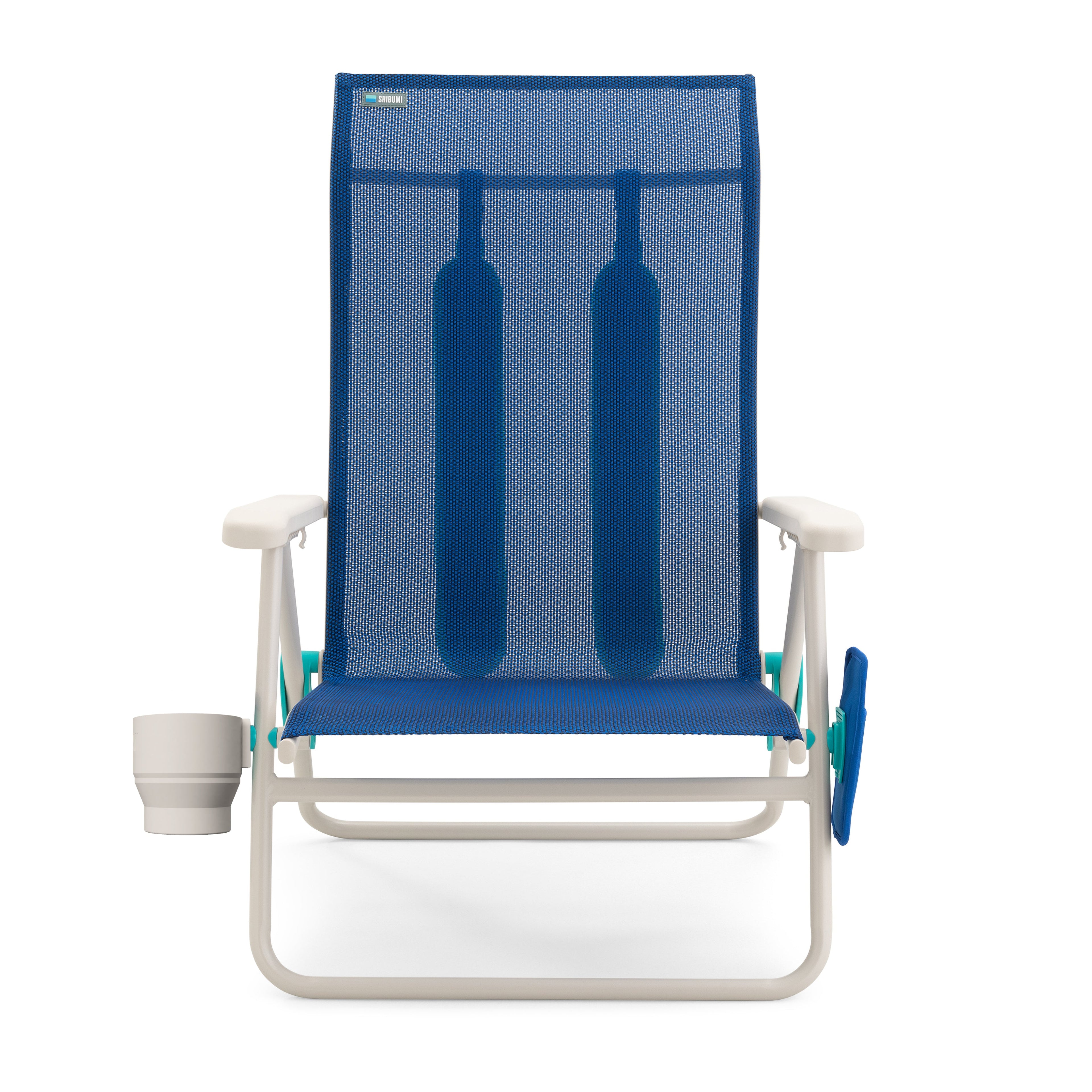 XL Cup Holder